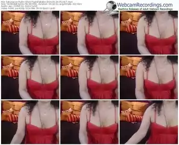 sakuralivejp-geishababe-webcam-show-05_20_2016-05_14_17