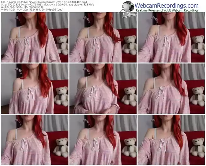 sakuralivejp-louisekarina21-webcam-show-05_20_2016-10_14_18
