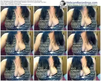 sakuralivejp-marikocyann-webcam-show-05_20_2016-18_14_29