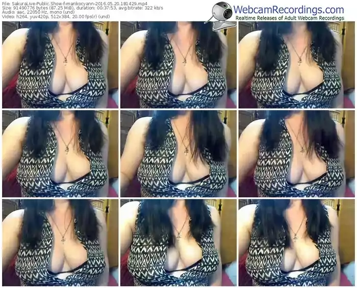 sakuralivejp-marikocyann-webcam-show-05_20_2016-18_14_29