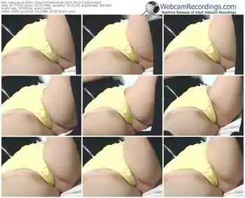 sakuralivejp-mikishiohuki-webcam-show-05_20_2016-19_29_29