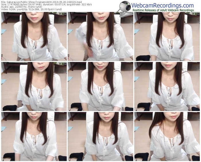 sakuralivejp-nanamiakm-webcam-show-05_20_2016-16_49_23