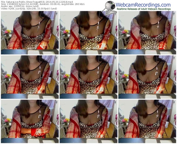sakuralivejp-saya8531-webcam-show-05_20_2016-12_29_18
