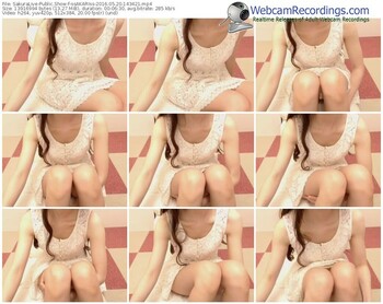 sakuralivejp-ssakariss-webcam-show-05_20_2016-14_34_21