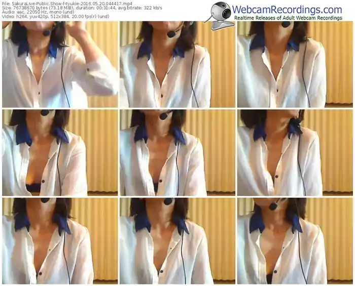 sakuralivejp-tyukie-webcam-show-05_20_2016-04_44_17