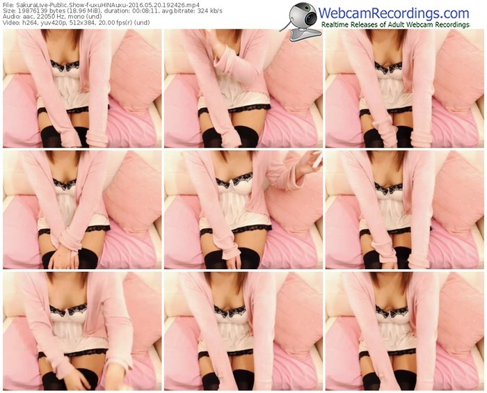 sakuralivejp-uxuhinauxu-webcam-show-05_20_2016-19_24_26