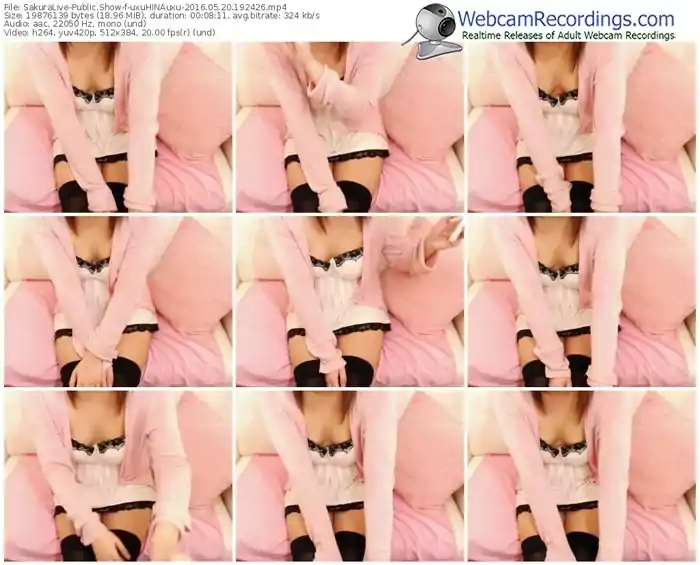 sakuralivejp-uxuhinauxu-webcam-show-05_20_2016-19_24_26