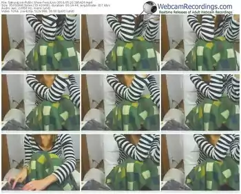 sakuralivejp-vvlilivv-webcam-show-05_20_2016-18_54_26