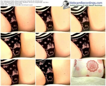 sakuralivejp-xerikachan-webcam-show-05_20_2016-22_44_29