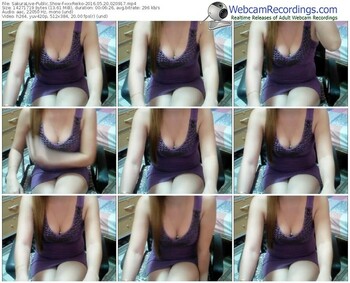 sakuralivejp-xxxreiko-webcam-show-05_20_2016-02_09_17