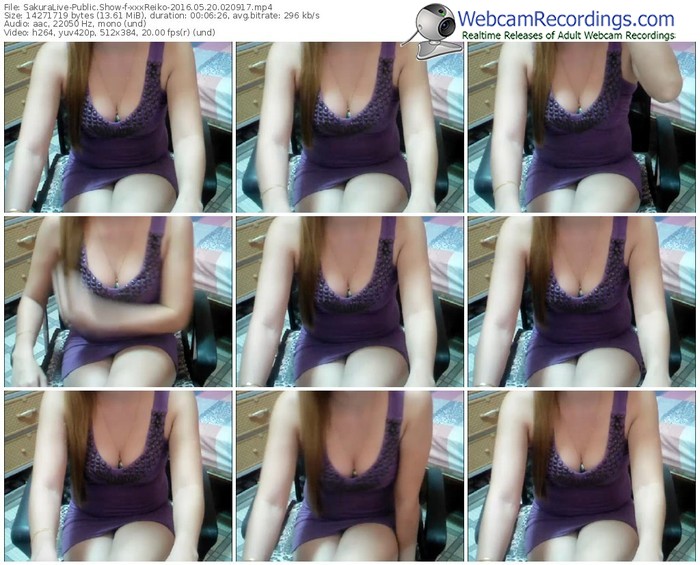 sakuralivejp-xxxreiko-webcam-show-05_20_2016-02_09_17