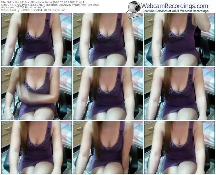 sakuralivejp-xxxreiko-webcam-show-05_20_2016-02_09_17