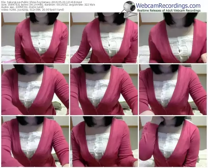 sakuralivejp-xysanaxy-webcam-show-05_20_2016-12_14_18