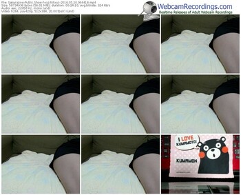 sakuralivejp-xyzayaxyz-webcam-show-05_20_2016-06_44_18