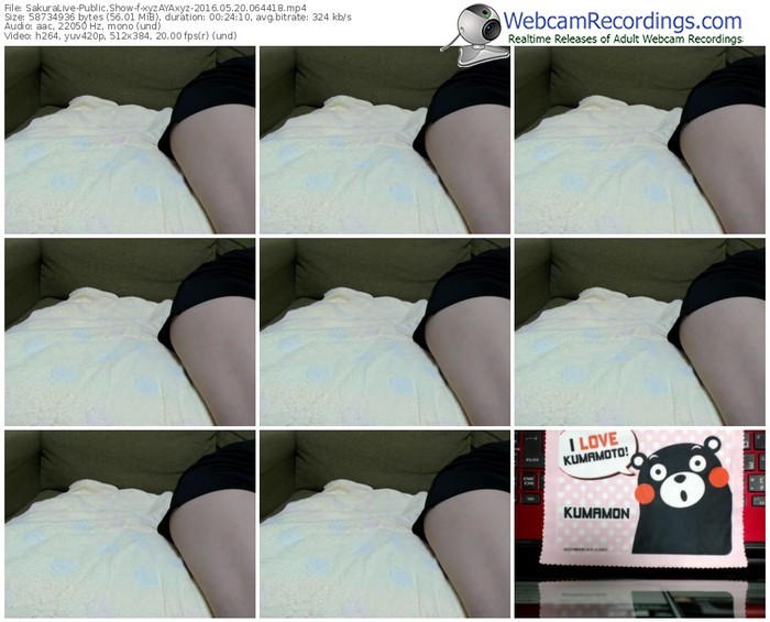 sakuralivejp-xyzayaxyz-webcam-show-05_20_2016-06_44_18