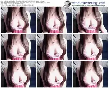 sakuralivejp-zzvrenvzz-webcam-show-05_20_2016-02_39_17