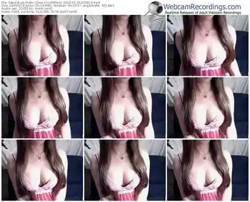 sakuralivejp-zzvrenvzz-webcam-show-05_20_2016-03_39_18