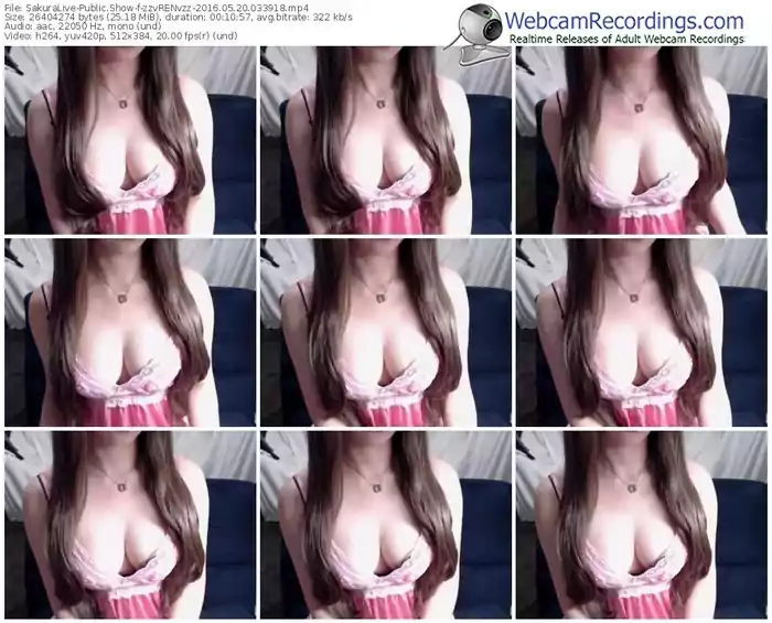 sakuralivejp-zzvrenvzz-webcam-show-05_20_2016-03_39_18
