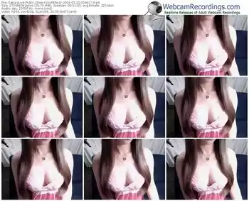 sakuralivejp-zzvrenvzz-webcam-show-05_20_2016-05_09_17