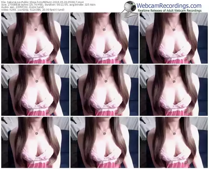 sakuralivejp-zzvrenvzz-webcam-show-05_20_2016-05_09_17