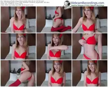 sakuralivejp-ginnygoldx-webcam-show-05_21_2016-19_47_06