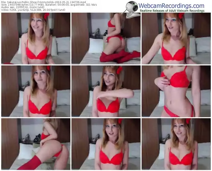 sakuralivejp-ginnygoldx-webcam-show-05_21_2016-19_47_06