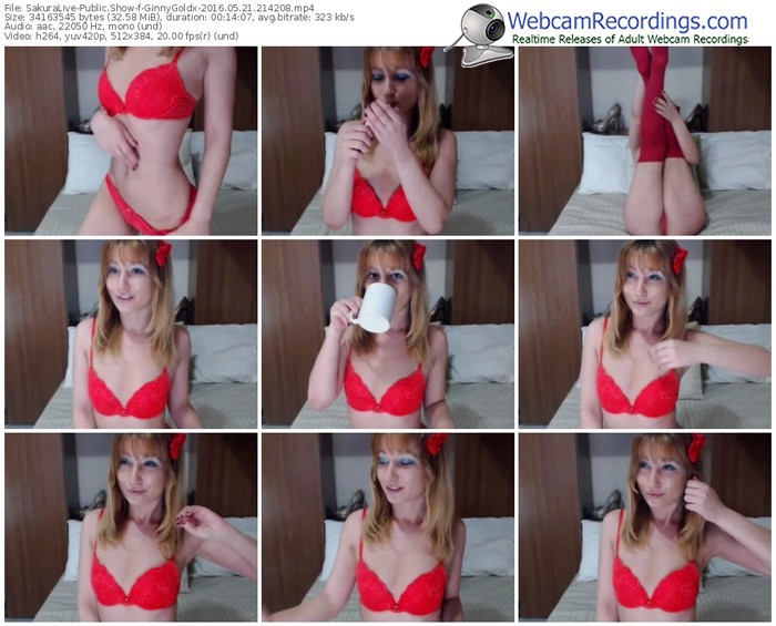 sakuralivejp-ginnygoldx-webcam-show-05_21_2016-21_42_08