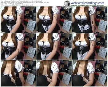 sakuralivejp-kizunax-webcam-show-05_21_2016-16_52_05