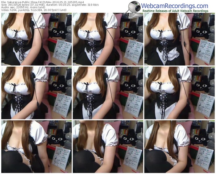 sakuralivejp-kizunax-webcam-show-05_21_2016-16_52_05