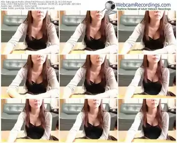 sakuralivejp-kotoxxxxx-webcam-show-05_21_2016-01_14_33