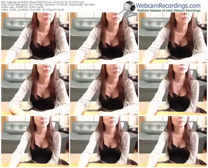 sakuralivejp-kotoxxxxx-webcam-show-05_21_2016-01_14_33