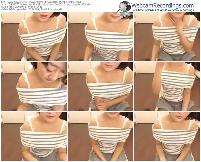 sakuralivejp-koyomidcd-webcam-show-05_21_2016-00_24_32