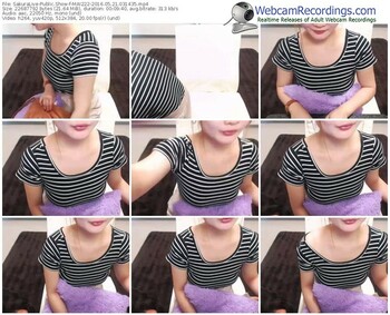 sakuralivejp-mai222-webcam-show-05_21_2016-03_14_35