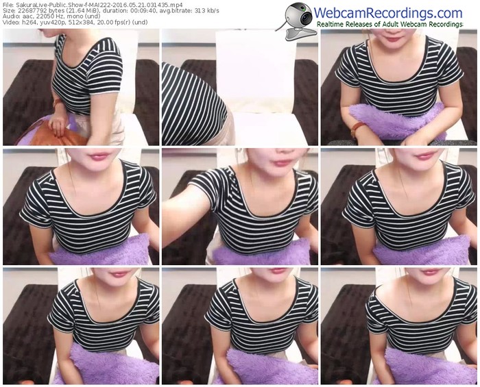 sakuralivejp-mai222-webcam-show-05_21_2016-03_14_35