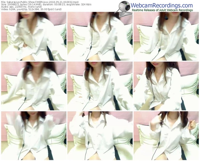 sakuralivejp-meruxxx-webcam-show-05_21_2016-00_29_32