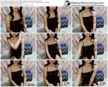 sakuralivejp-pkrisapk-webcam-show-05_21_2016-11_07_03