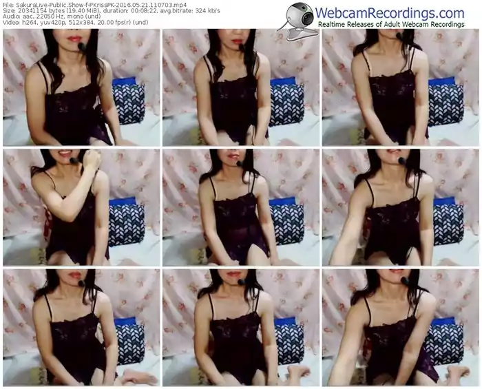 sakuralivejp-pkrisapk-webcam-show-05_21_2016-11_07_03