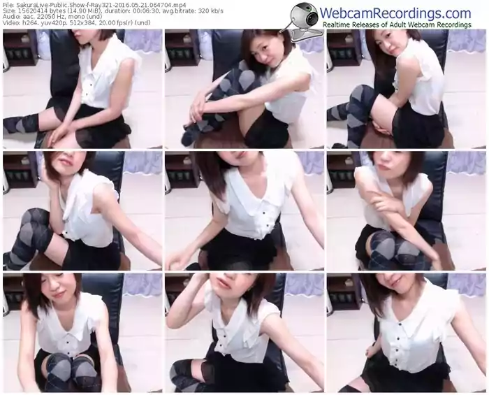 sakuralivejp-ray321-webcam-show-05_21_2016-06_47_04