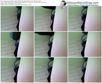 sakuralivejp-riinapussy-webcam-show-05_21_2016-23_07_10