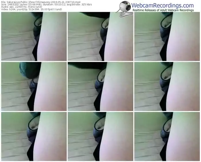 sakuralivejp-riinapussy-webcam-show-05_21_2016-23_07_10