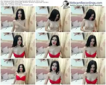 sakuralivejp-sophialopez-webcam-show-05_21_2016-23_57_11