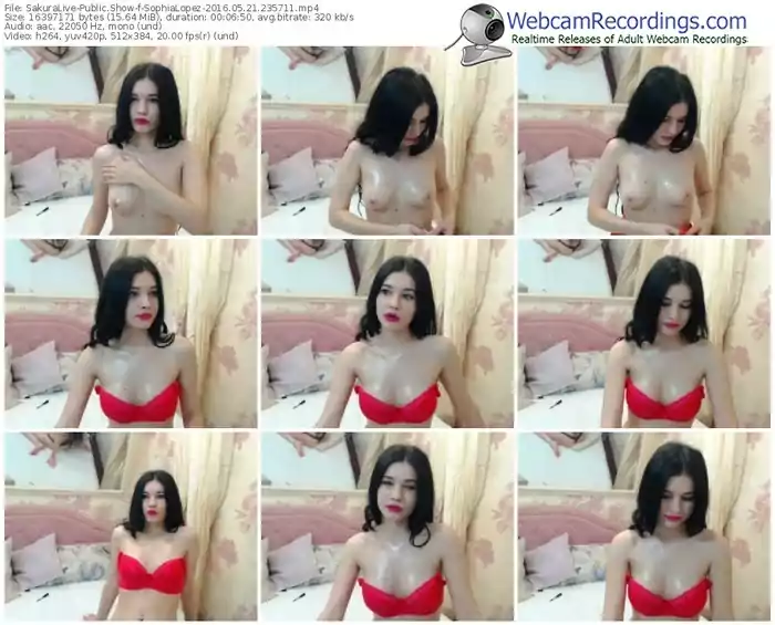 sakuralivejp-sophialopez-webcam-show-05_21_2016-23_57_11