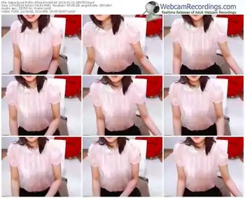 sakuralivejp-miki634-webcam-show-05_21_2016-08_07_03