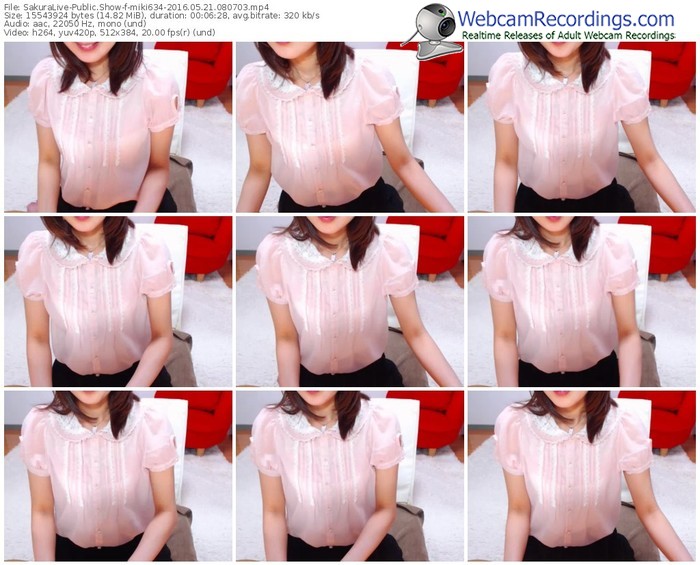 sakuralivejp-miki634-webcam-show-05_21_2016-08_07_03