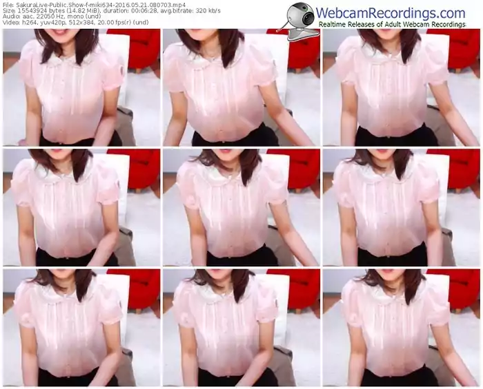 sakuralivejp-miki634-webcam-show-05_21_2016-08_07_03