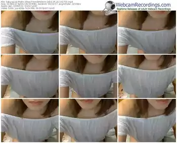 sakuralivejp-mmainamm-webcam-show-05_21_2016-10_17_03