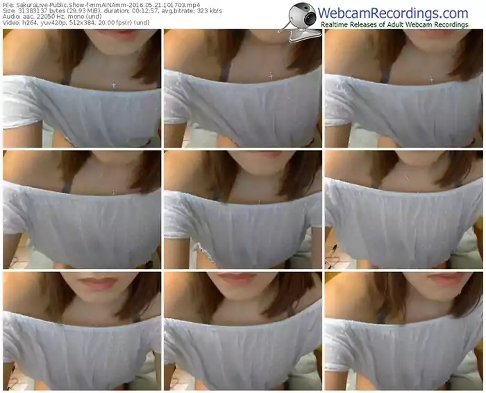 sakuralivejp-mmainamm-webcam-show-05_21_2016-10_17_03