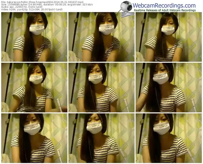 sakuralivejp-naonao2604-webcam-show-05_21_2016-06_34_37