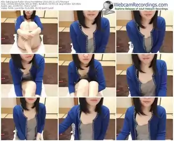 sakuralivejp-sxmamisx-webcam-show-05_21_2016-07_17_04