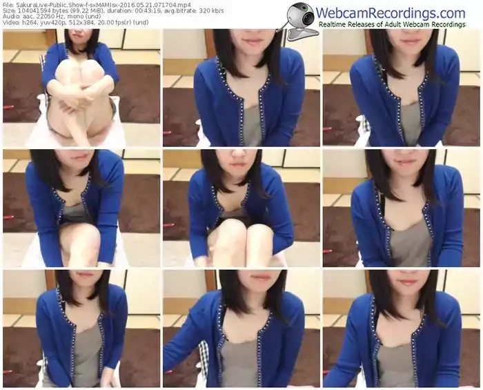 sakuralivejp-sxmamisx-webcam-show-05_21_2016-07_17_04